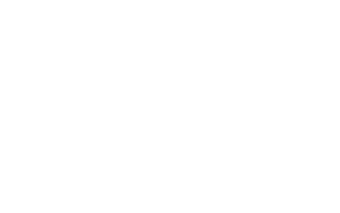 Perasbrasil