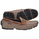 Drive Mocassim Sapato Dockside Driver Masculino