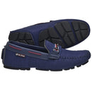 Drive Mocassim Sapato Dockside Driver Masculino
