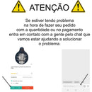 Lustre Grande Luminaria Teto Pendente Bola De Madeira Sala De Jantar Cozinha Quarto E Área De Lazer