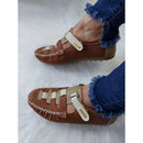 MOCASSIM GLADIADOR SAPATILHA SANDALIA  FEMININO DIVERSAS CORES NOVIDADE PROMOÇÃO