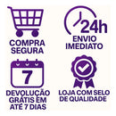 Presépio De Natal Manjedoura Decoração Enfeite Natalino Mdf