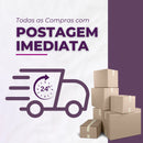 Sandália Feminina Rasteirinha Confortável ISIS