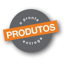 Pendente Luminária De Teto Modelo Rústico De Madeira Com Fiação Completa