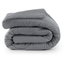 Edredom Colcha Dupla Face Premium Comfort