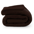 Edredom Colcha Dupla Face Premium Comfort