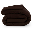 Edredom Colcha Dupla Face Premium Comfort