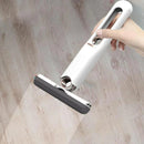 Mini Rodo Esfregão Absorvente Portátil Limpeza Multifuncional Mesa Janela