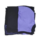 Conjunto Fitness feminino Academia Short+ Top (ref01)