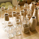 Fio De Juta para Lembrancinha Artesanato 100 Metros