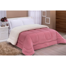 Coberdrom Sherpa Queen