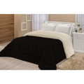 Coberdrom Sherpa Queen
