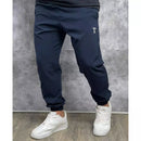 Calça Elastano/Tactel Plus Size P ao G4 Original Masculina Da Chief