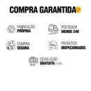 Jogo De Lençol 4 Peças Casal Queen Percal 400 Fios Acetinado Premium