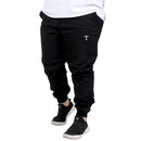 Calça Elastano/Tactel Plus Size P ao G4 Original Masculina Da Chief