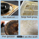 Escova Eletrica de Limpeza 5 em 1 Sem Fio Limpador Multiuso Pratico Para Cozinha , Banheiro prático-SJ-005