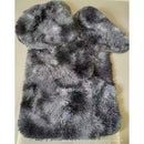 Kit Jogo De Banheiro 3 Peças - Envio Imediato