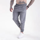 Calça Elastano/Tactel Plus Size P ao G4 Original Masculina Da Chief