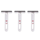 Mini Rodo Esfregão Absorvente Portátil Limpeza Multifuncional Mesa Janela