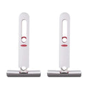 Mini Rodo Esfregão Absorvente Portátil Limpeza Multifuncional Mesa Janela