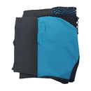 Conjunto Fitness feminino Academia Short+ Top (ref01)