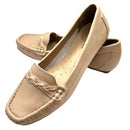Mocassim Feminino Confortável Elegante Leve Moda