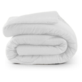 Edredom Colcha Dupla Face Premium Comfort