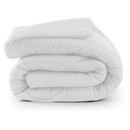 Edredom Colcha Dupla Face Premium Comfort