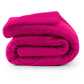 Edredom Colcha Dupla Face Premium Comfort