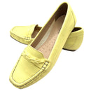 Mocassim Feminino Confortável Elegante Leve Moda