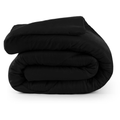 Edredom Colcha Dupla Face Premium Comfort