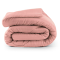 Edredom Colcha Dupla Face Premium Comfort