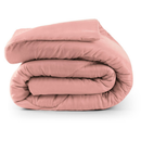 Edredom Colcha Dupla Face Premium Comfort