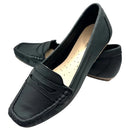 Mocassim Feminino Confortável Elegante Leve Moda