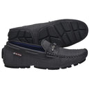 Drive Mocassim Sapato Dockside Driver Masculino