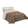 Coberdrom Sherpa Queen