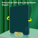 Tabuas De Corte Retangular Polietileno 30x40cm Carne Legumes Frutas